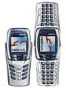 Best available price of Nokia 6800 in Taiwan