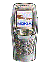 Best available price of Nokia 6810 in Taiwan