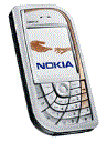 Best available price of Nokia 7610 in Taiwan