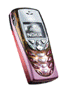 Best available price of Nokia 8310 in Taiwan