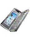 Best available price of Nokia 9210i Communicator in Taiwan