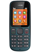 Best available price of Nokia 100 in Taiwan