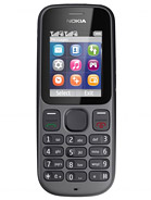 Best available price of Nokia 101 in Taiwan