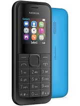 Best available price of Nokia 105 2015 in Taiwan