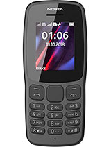 Best available price of Nokia 106 2018 in Taiwan