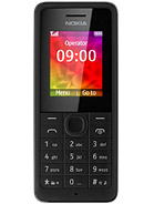 Best available price of Nokia 106 in Taiwan