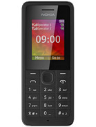 Best available price of Nokia 107 Dual SIM in Taiwan