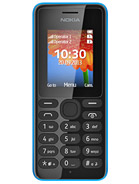 Best available price of Nokia 108 Dual SIM in Taiwan