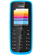 Best available price of Nokia 109 in Taiwan