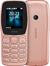 Best available price of Nokia 110 (2022) in Taiwan