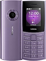 Best available price of Nokia 110 4G (2023) in Taiwan