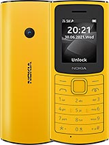 Best available price of Nokia 110 4G in Taiwan