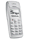 Best available price of Nokia 1101 in Taiwan