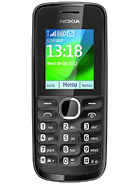 Best available price of Nokia 111 in Taiwan