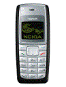 Best available price of Nokia 1110 in Taiwan