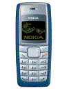 Best available price of Nokia 1110i in Taiwan