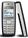 Best available price of Nokia 1112 in Taiwan