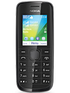 Best available price of Nokia 114 in Taiwan