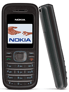 Best available price of Nokia 1208 in Taiwan