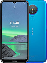 Best available price of Nokia 1.4 in Taiwan