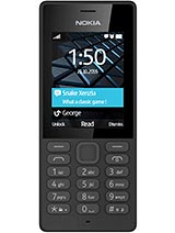 Best available price of Nokia 150 in Taiwan