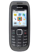 Best available price of Nokia 1616 in Taiwan