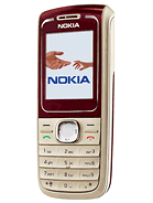 Best available price of Nokia 1650 in Taiwan