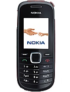 Best available price of Nokia 1661 in Taiwan