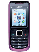 Best available price of Nokia 1680 classic in Taiwan