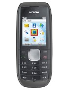 Best available price of Nokia 1800 in Taiwan