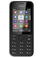 Best available price of Nokia 207 in Taiwan
