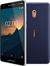 Best available price of Nokia 2-1 in Taiwan