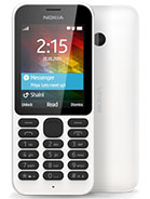 Best available price of Nokia 215 in Taiwan
