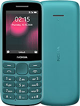 Nokia X2-01 at Taiwan.mymobilemarket.net