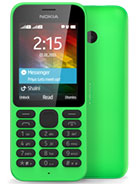 Best available price of Nokia 215 Dual SIM in Taiwan