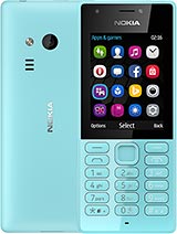 Best available price of Nokia 216 in Taiwan