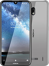 Best available price of Nokia 2-2 in Taiwan