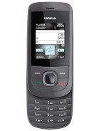 Best available price of Nokia 2220 slide in Taiwan