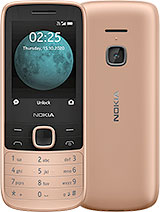 Sony Ericsson txt pro at Taiwan.mymobilemarket.net