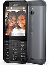 Best available price of Nokia 230 in Taiwan
