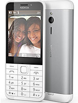 Best available price of Nokia 230 Dual SIM in Taiwan