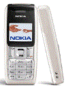 Best available price of Nokia 2310 in Taiwan