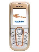 Best available price of Nokia 2600 classic in Taiwan