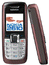 Best available price of Nokia 2610 in Taiwan