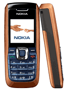 Best available price of Nokia 2626 in Taiwan