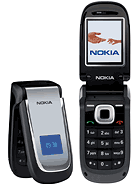 Best available price of Nokia 2660 in Taiwan