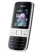 Best available price of Nokia 2690 in Taiwan