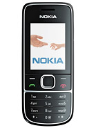 Best available price of Nokia 2700 classic in Taiwan
