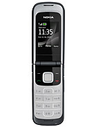 Best available price of Nokia 2720 fold in Taiwan