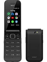 Best available price of Nokia 2720 V Flip in Taiwan